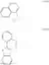 Fig. 98 - CONDENSED CYCLIC COMPOUND AND ORGANIC LIGHT-EMITTING DEVICE INCLUDING THE SAME