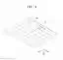 Fig. 07 - Organic electroluminescent device and display including the same