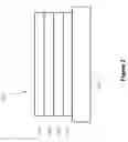 Fig. 03 - Organic electroluminescent materials and devices