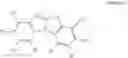 Fig. 05 - Organic electroluminescent materials and devices