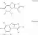 Fig. 06 - Organic electroluminescent materials and devices