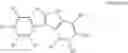 Fig. 07 - Organic electroluminescent materials and devices