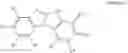 Fig. 08 - Organic electroluminescent materials and devices