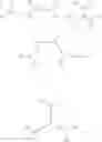 Fig. 112 - Organic electroluminescent materials and devices