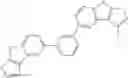Fig. 16 - Organic electroluminescent materials and devices