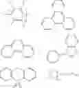 Fig. 166 - Organic electroluminescent materials and devices