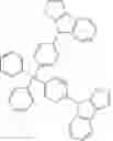 Fig. 216 - Organic electroluminescent materials and devices