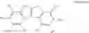 Fig. 268 - Organic electroluminescent materials and devices