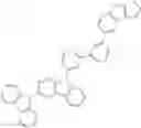 Fig. 35 - Organic electroluminescent materials and devices