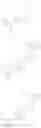 Fig. 41 - Organic electroluminescent materials and devices