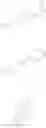 Fig. 45 - Organic electroluminescent materials and devices