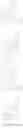 Fig. 46 - Organic electroluminescent materials and devices