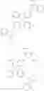 Fig. 48 - Organic electroluminescent materials and devices