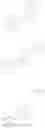 Fig. 49 - Organic electroluminescent materials and devices