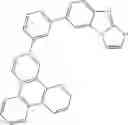 Fig. 53 - Organic electroluminescent materials and devices