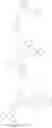 Fig. 87 - Organic electroluminescent materials and devices