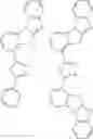 Fig. 92 - Organic electroluminescent materials and devices