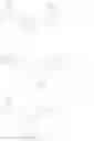 Fig. 09 - ORGANIC ELECTROLUMINESCENCE ELEMENT