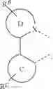 Fig. 07 - Organic electroluminescent materials and devices