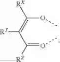 Fig. 08 - Organic electroluminescent materials and devices