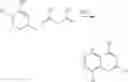 Fig. 136 - Organic electroluminescent materials and devices