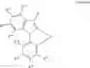 Fig. 04 - Organic electroluminescent materials and devices