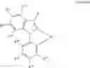 Fig. 131 - Organic electroluminescent materials and devices