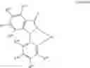 Fig. 49 - Organic electroluminescent materials and devices