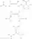 Fig. 58 - Organic electroluminescent materials and devices