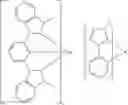 Fig. 99 - Organic electroluminescent materials and devices