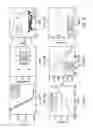 Fig. 07 - Polar elastomers for high performance electronic and optoelectronic devices
