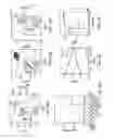 Fig. 08 - Polar elastomers for high performance electronic and optoelectronic devices