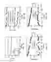 Fig. 09 - Polar elastomers for high performance electronic and optoelectronic devices