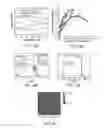 Fig. 10 - Polar elastomers for high performance electronic and optoelectronic devices