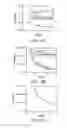 Fig. 12 - Polar elastomers for high performance electronic and optoelectronic devices