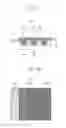 Fig. 03 - Organic light emitting display device and method of manufacturing the same