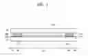 Fig. 02 - Display apparatus