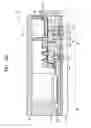 Fig. 05 - Display apparatus