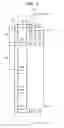 Fig. 06 - Display apparatus