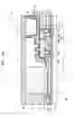 Fig. 08 - Display apparatus