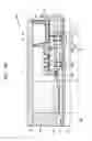 Fig. 09 - Display apparatus