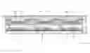 Fig. 01 - Display apparatus and method of manufacturing the same