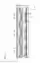 Fig. 03 - Display apparatus and method of manufacturing the same