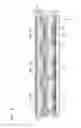 Fig. 04 - Display apparatus and method of manufacturing the same
