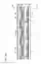 Fig. 08 - Display apparatus and method of manufacturing the same