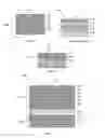 Fig. 02 - NANOPARTICULATE ENCAPSULATION BARRIER STACK