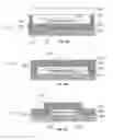 Fig. 03 - NANOPARTICULATE ENCAPSULATION BARRIER STACK