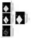 Fig. 08 - NANOPARTICULATE ENCAPSULATION BARRIER STACK