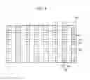 Fig. 07 - Screen mask assembly
