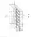 Fig. 03 - Battery housing